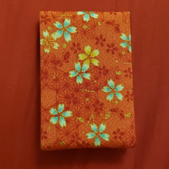 Compact Mirror - Picture 3 of 4